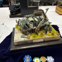 AMPS 2026 (26)
